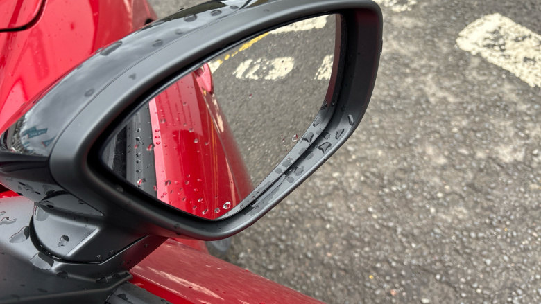 Vauxhall Corsa 1.2 Turbo Yes 5dr Petrol Hatchback